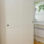 דירה Cozy & Functional By The Opera וארנה