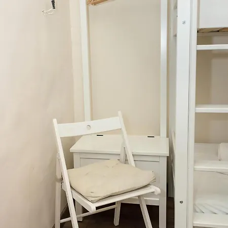 Apartmán Cozy & Functional By The Opera *