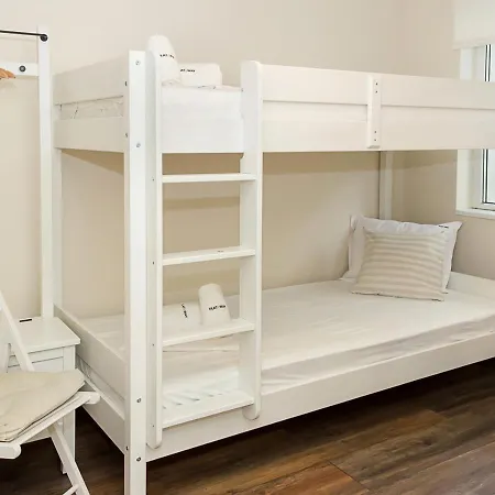 Appartement Cozy & Functional By The Opera *